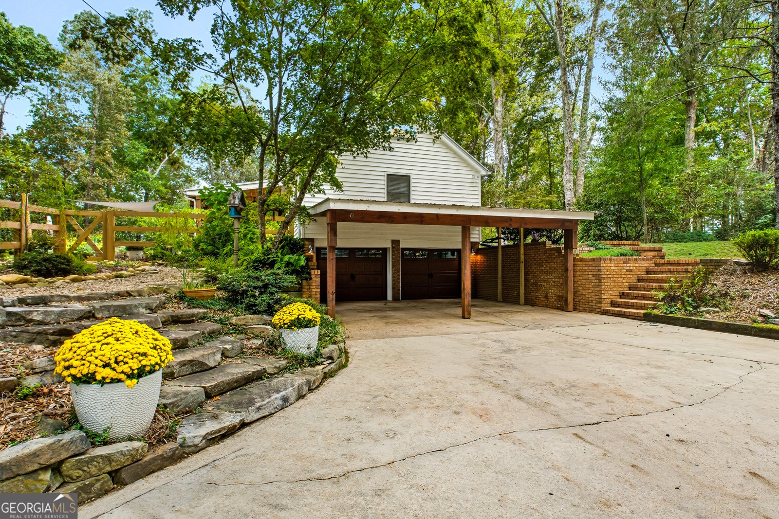 181 Gilreath Way Dahlonega - Photo 22