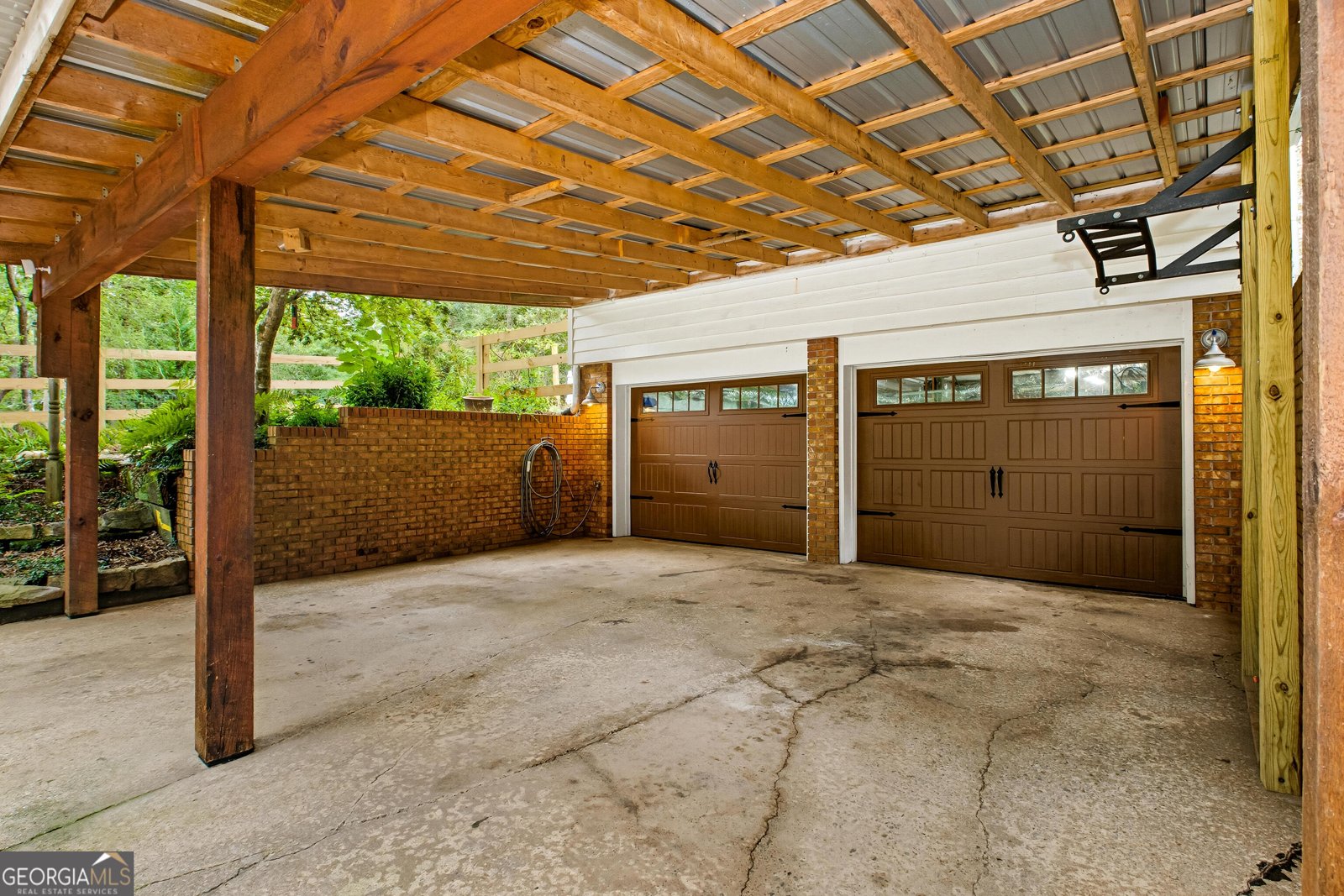 181 Gilreath Way Dahlonega - Photo 23