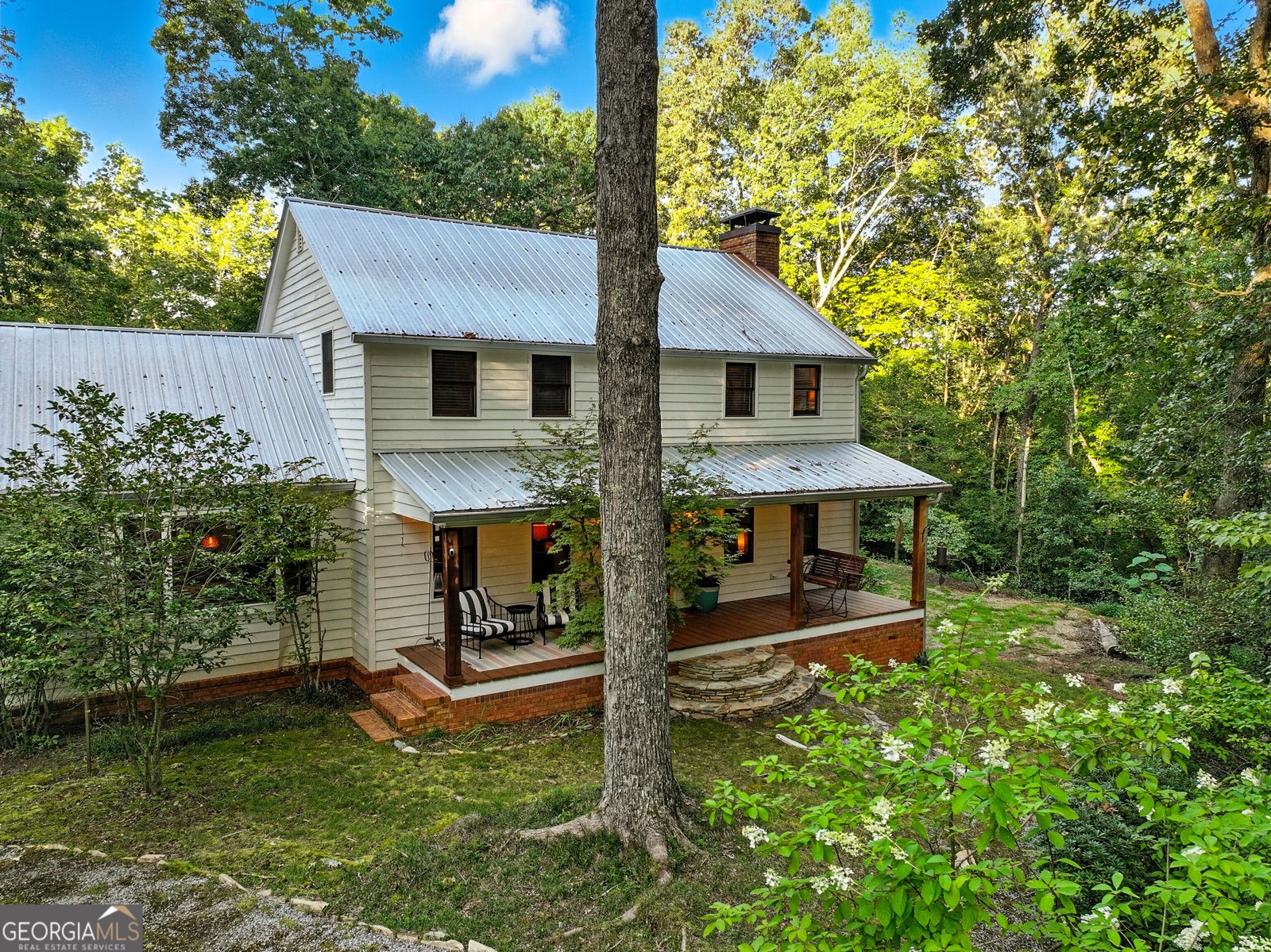 181 Gilreath Way Dahlonega - Photo 29