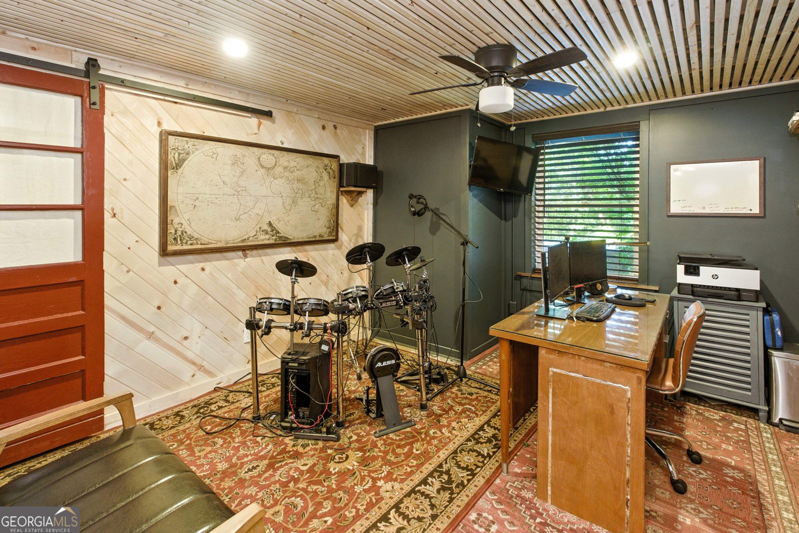 181 Gilreath Way Dahlonega - Photo 46