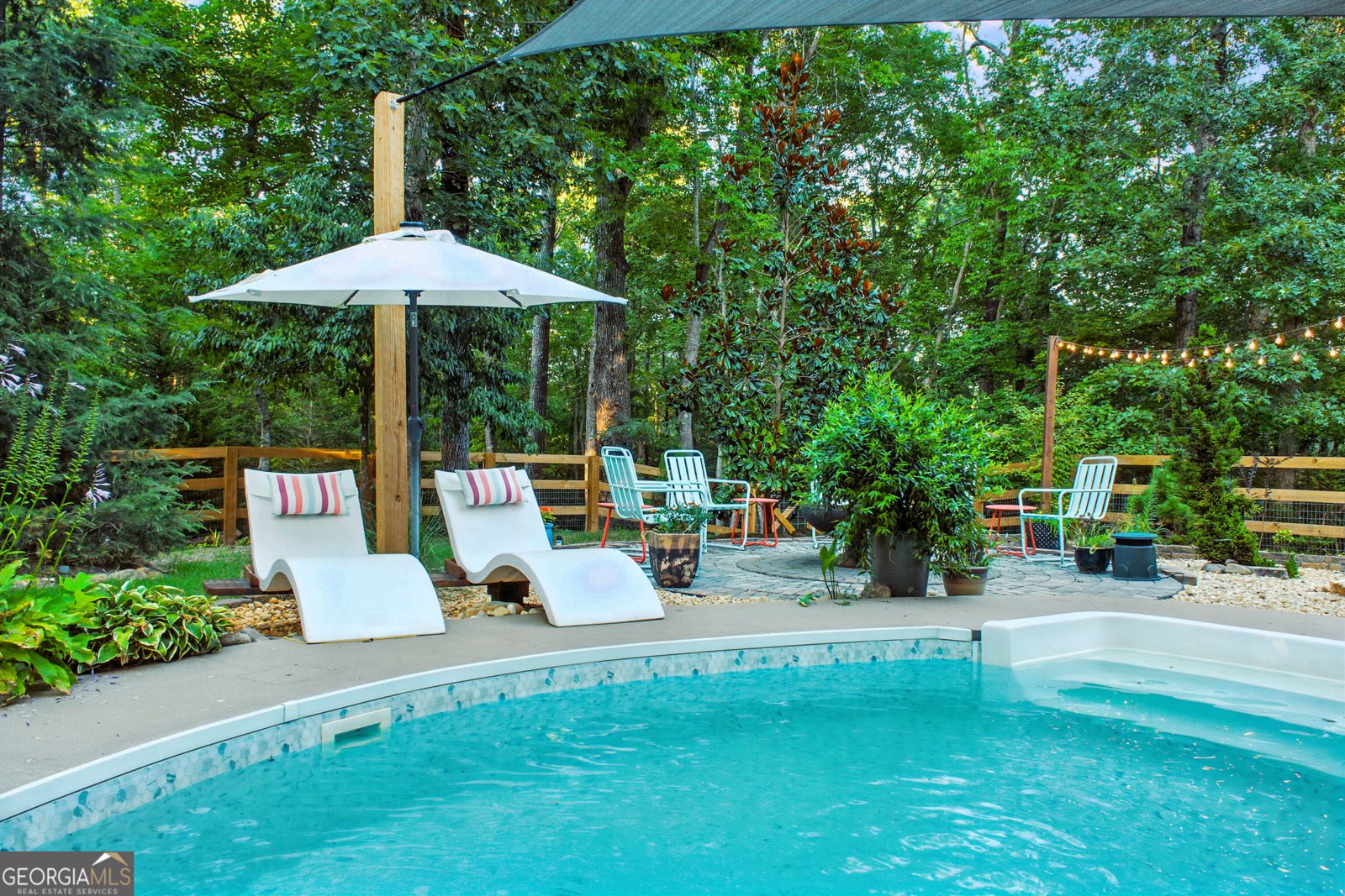 181 Gilreath Way Dahlonega - Photo 51