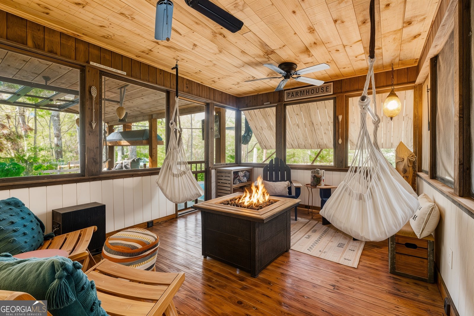 181 Gilreath Way Dahlonega - Photo 54