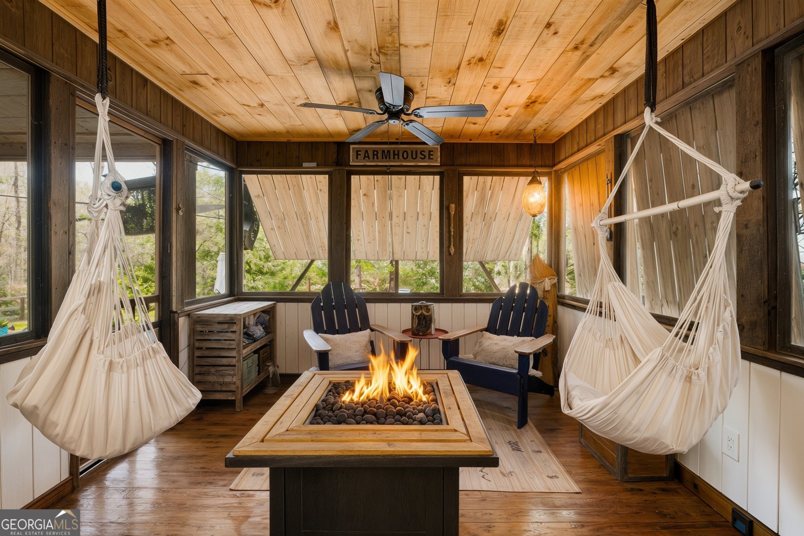 181 Gilreath Way Dahlonega - Photo 55