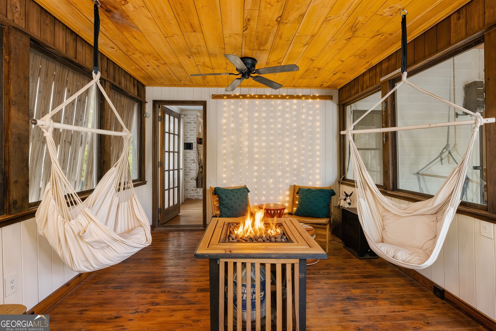 181 Gilreath Way Dahlonega - Photo 56