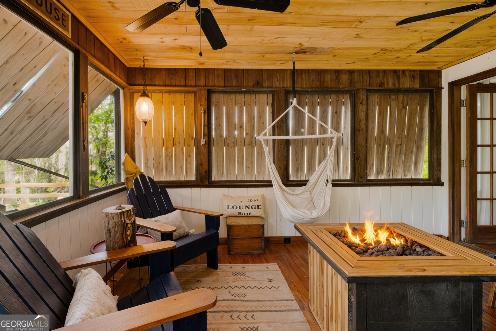 181 Gilreath Way Dahlonega - Photo 57