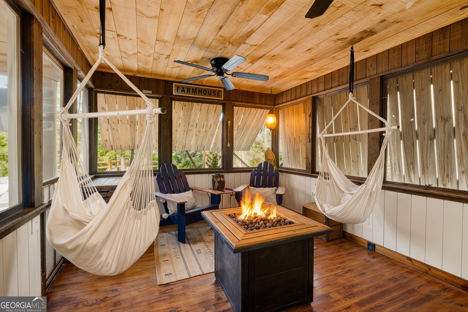 181 Gilreath Way Dahlonega - Photo 58