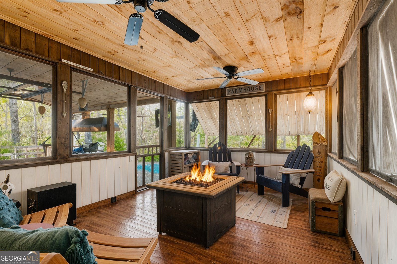 181 Gilreath Way Dahlonega - Photo 59