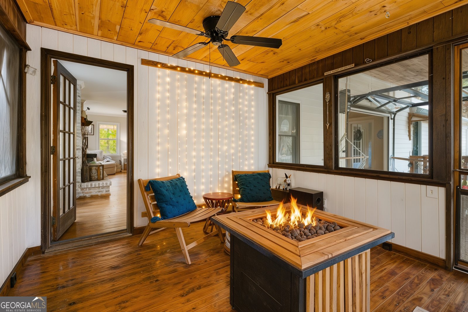 181 Gilreath Way Dahlonega - Photo 60