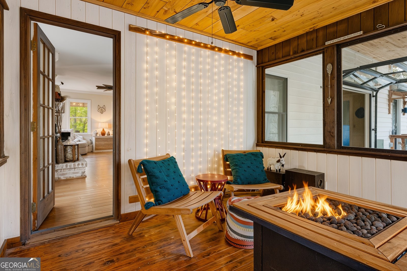 181 Gilreath Way Dahlonega - Photo 61