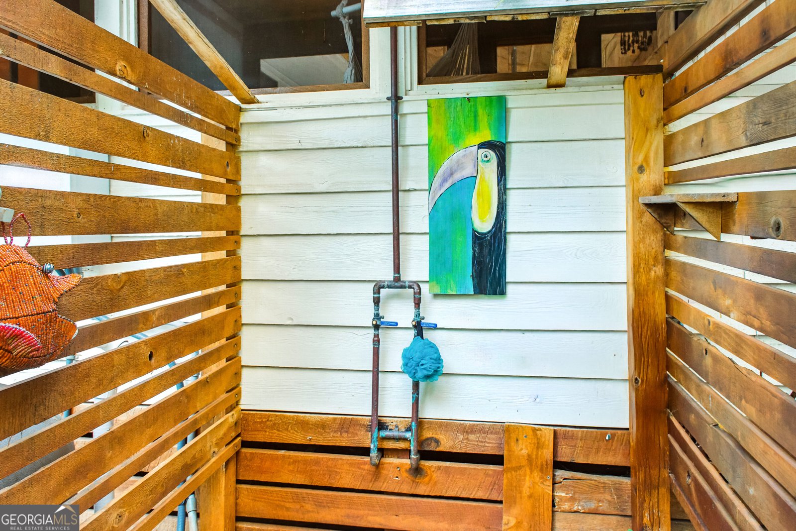 181 Gilreath Way Dahlonega - Photo 64