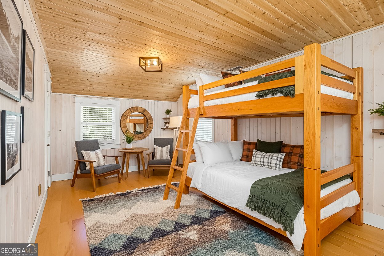 181 Gilreath Way Dahlonega - Photo 65