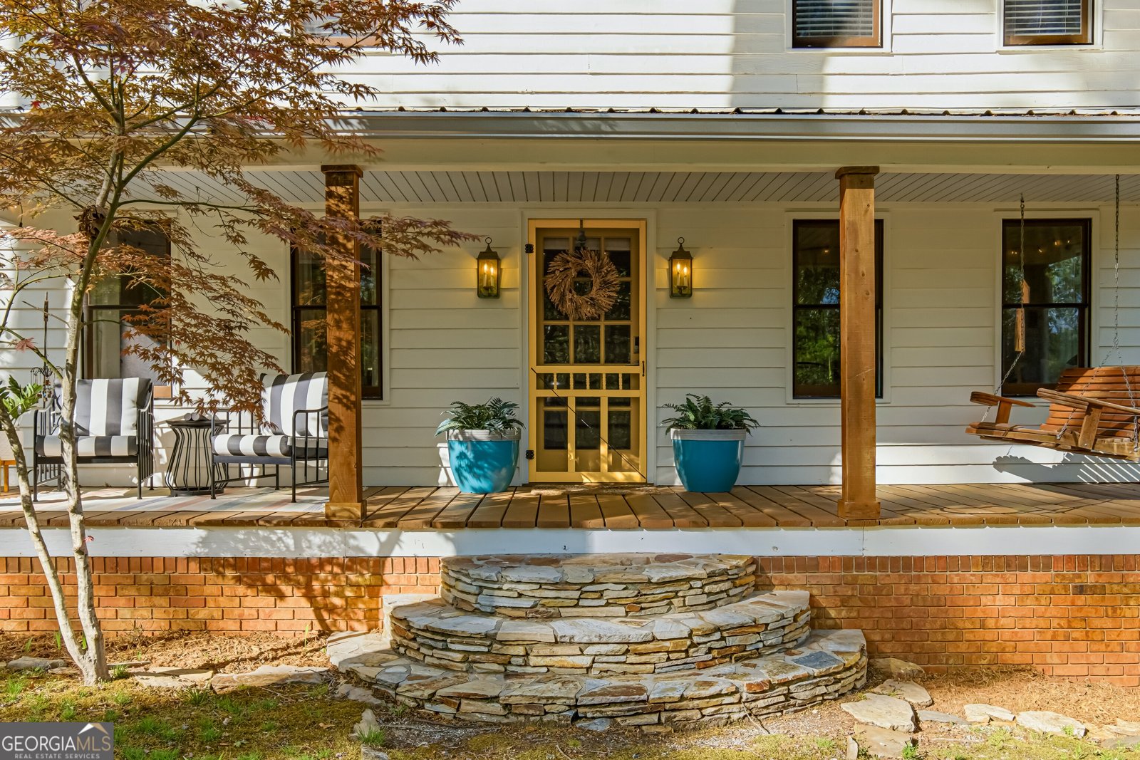 181 Gilreath Way Dahlonega - Photo 67