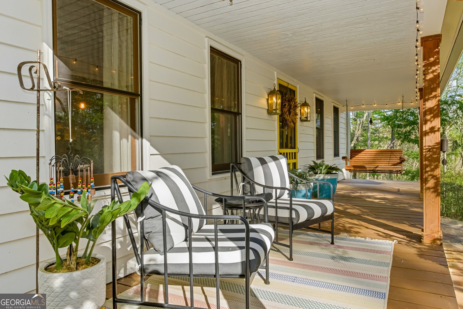 181 Gilreath Way Dahlonega - Photo 68