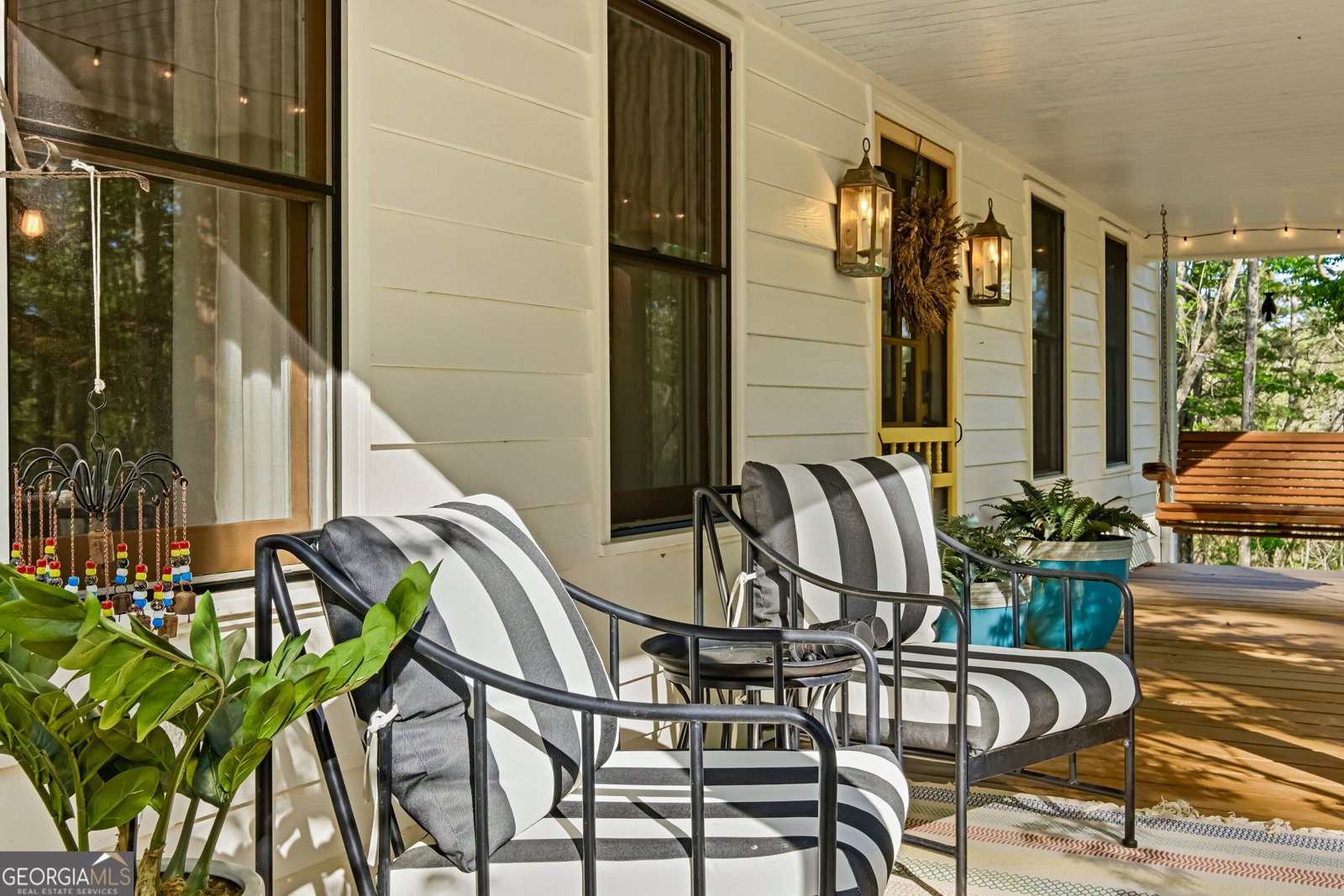 181 Gilreath Way Dahlonega - Photo 69