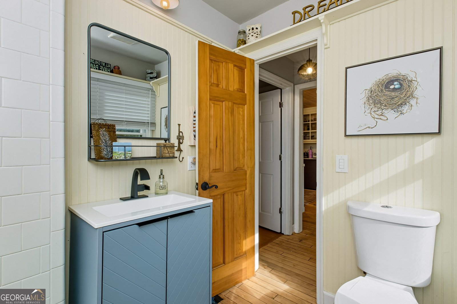 181 Gilreath Way Dahlonega - Photo 7