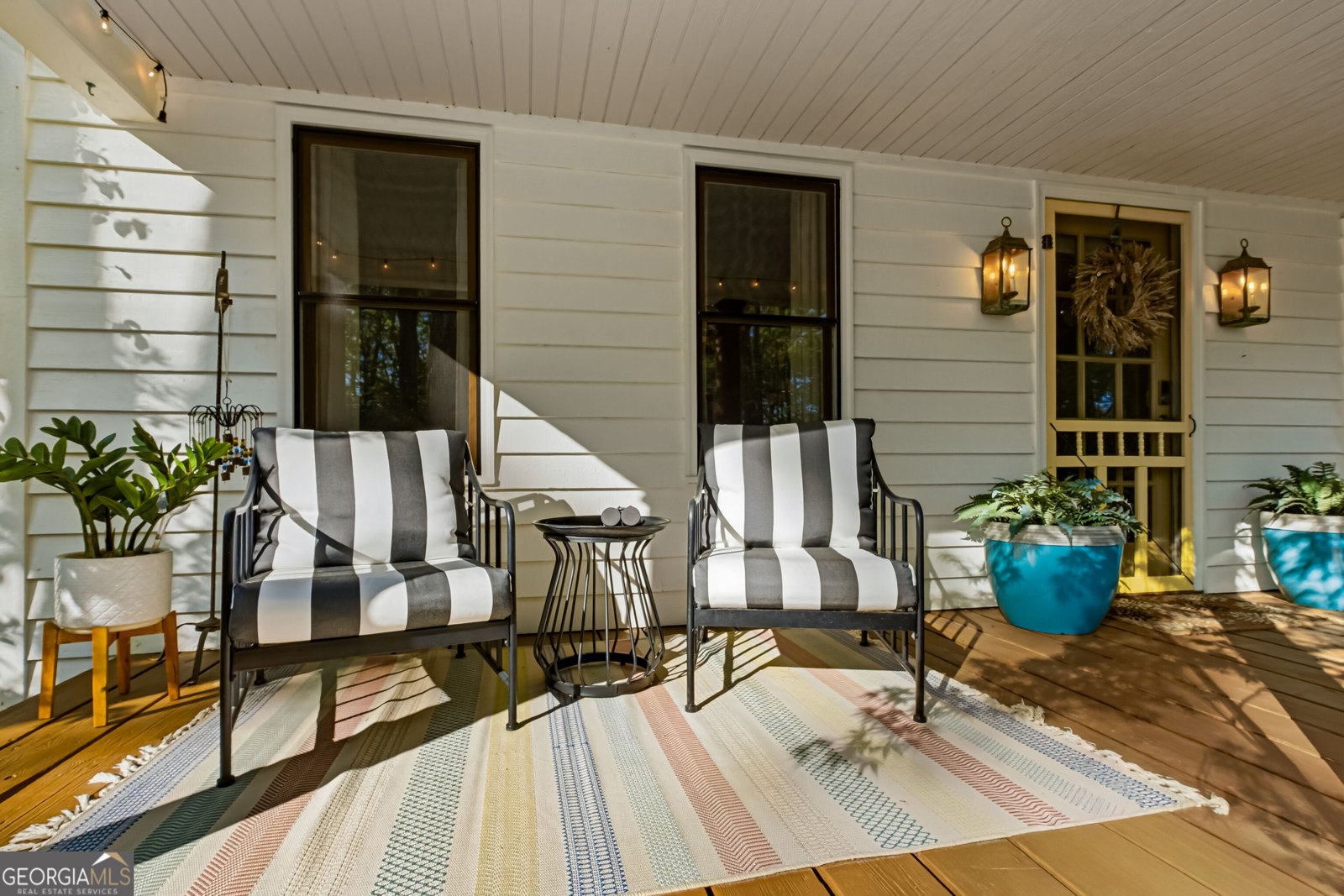 181 Gilreath Way Dahlonega - Photo 70