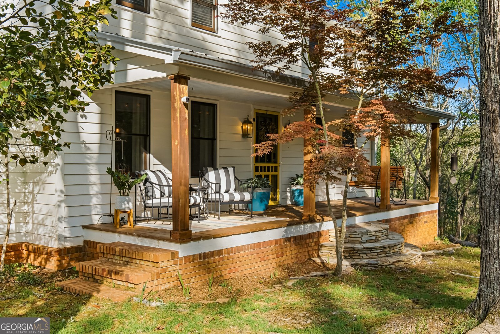 181 Gilreath Way Dahlonega - Photo 71