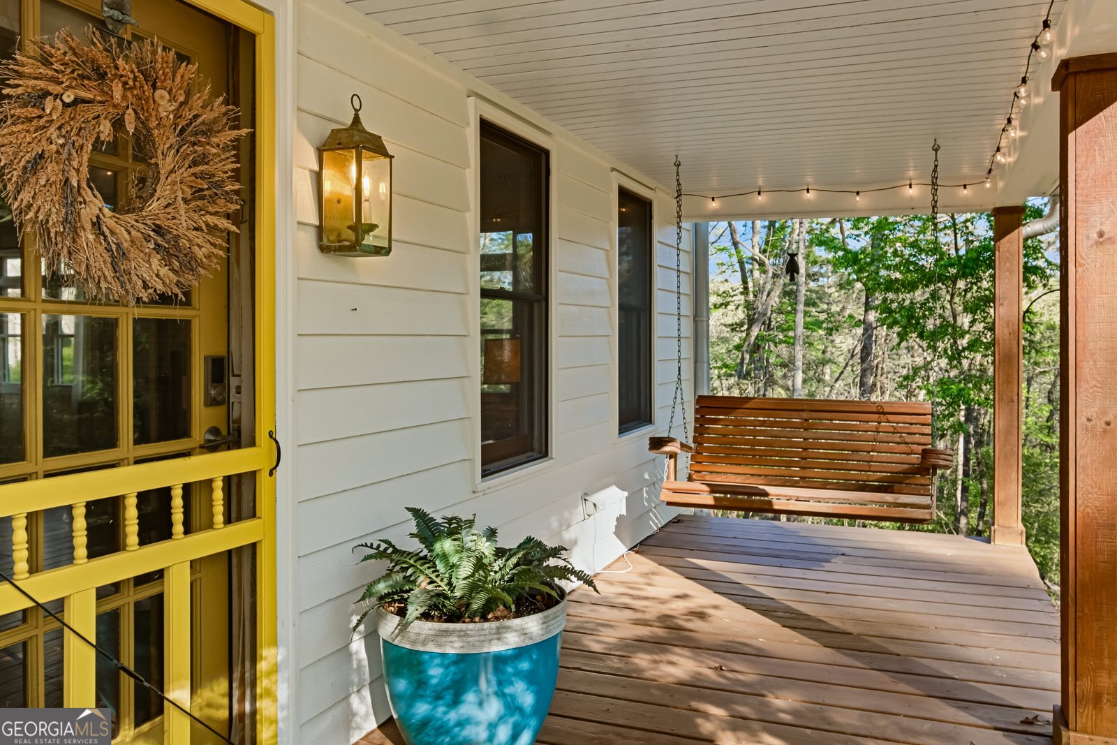 181 Gilreath Way Dahlonega - Photo 72