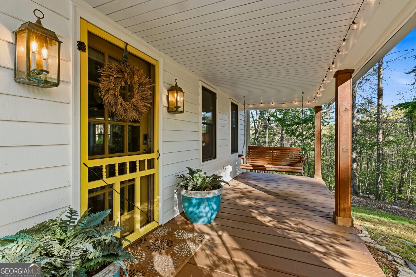 181 Gilreath Way Dahlonega - Photo 73