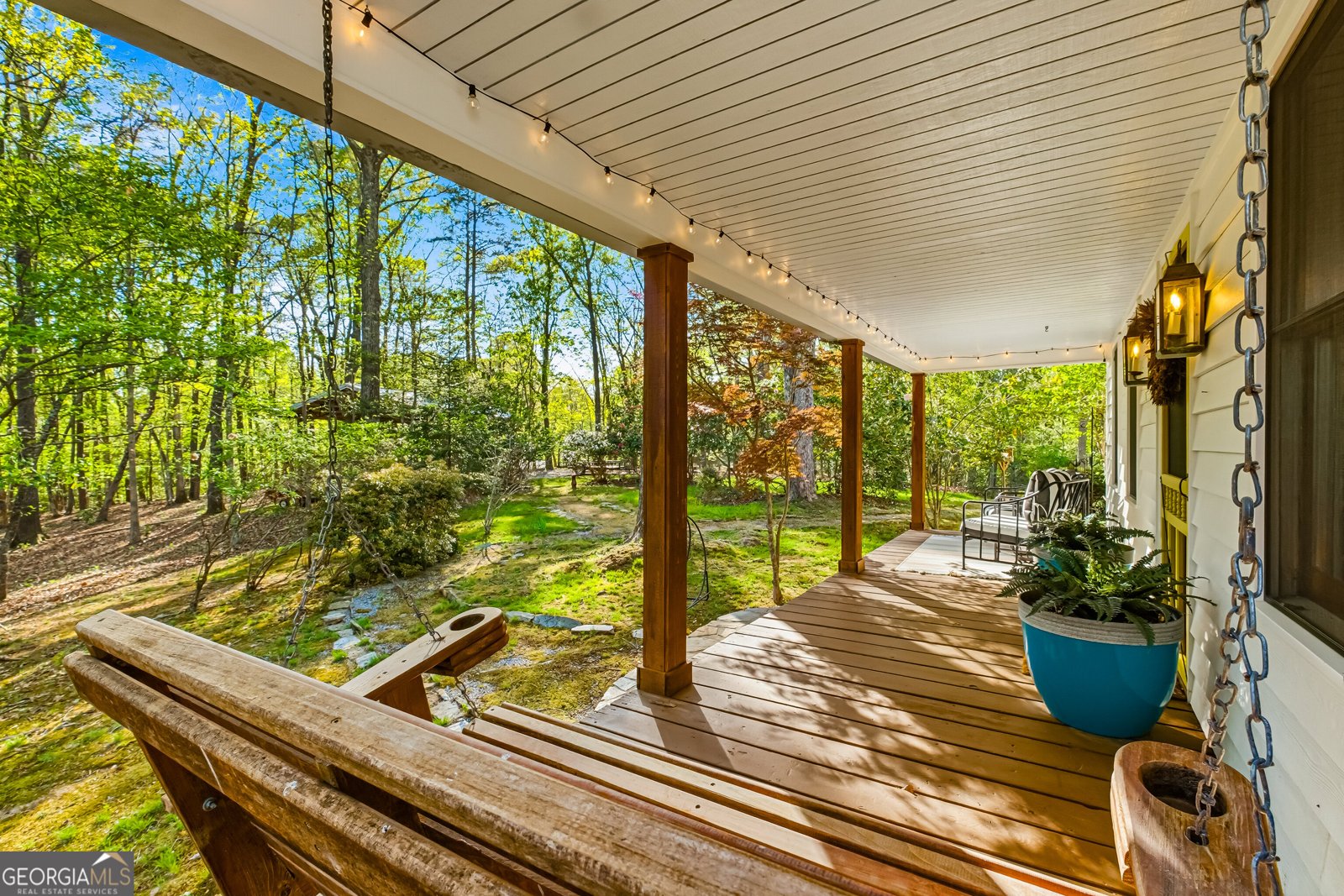 181 Gilreath Way Dahlonega - Photo 74