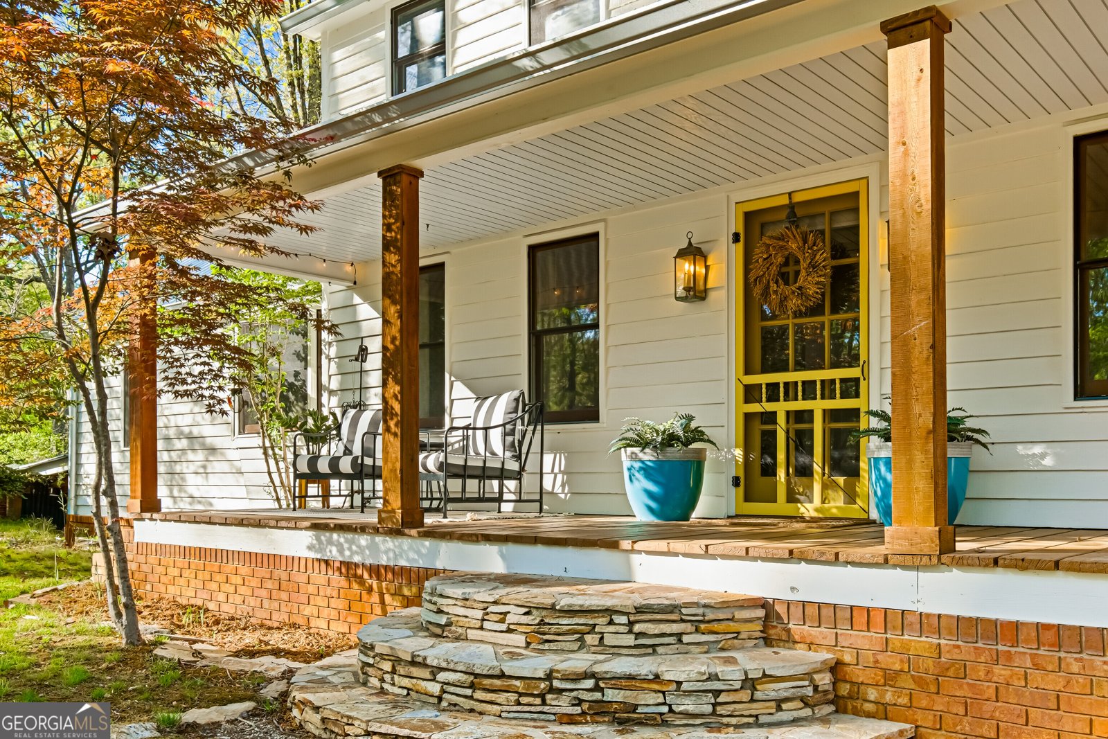 181 Gilreath Way Dahlonega - Photo 75