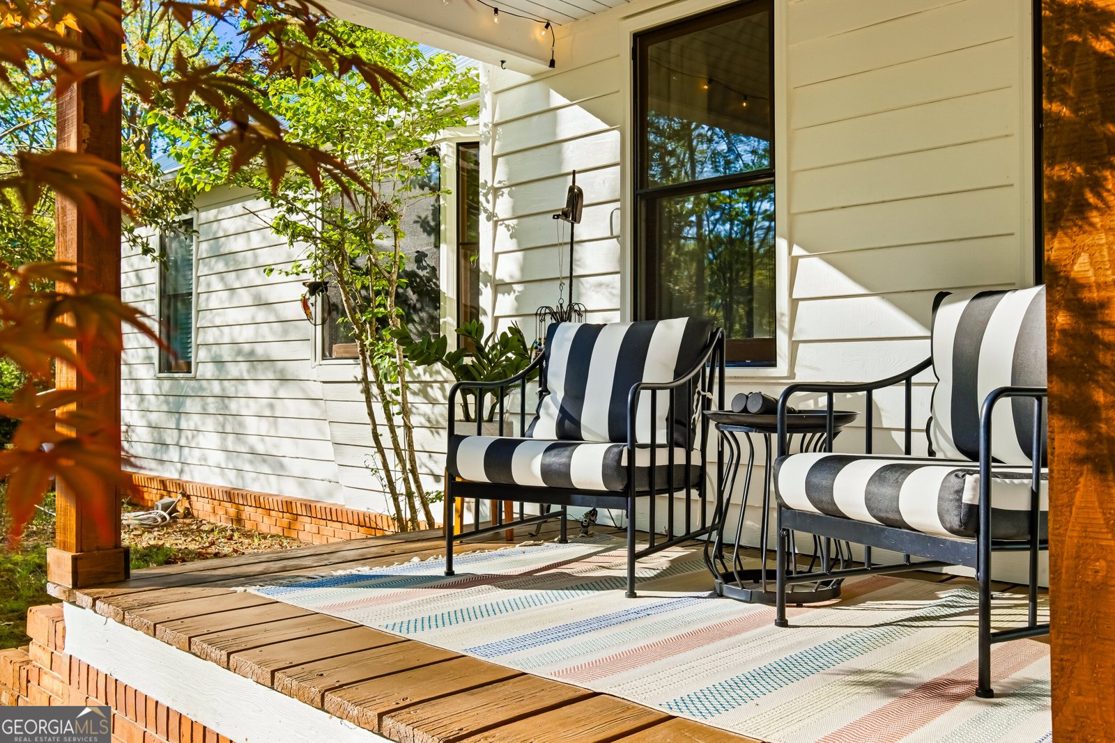 181 Gilreath Way Dahlonega - Photo 76