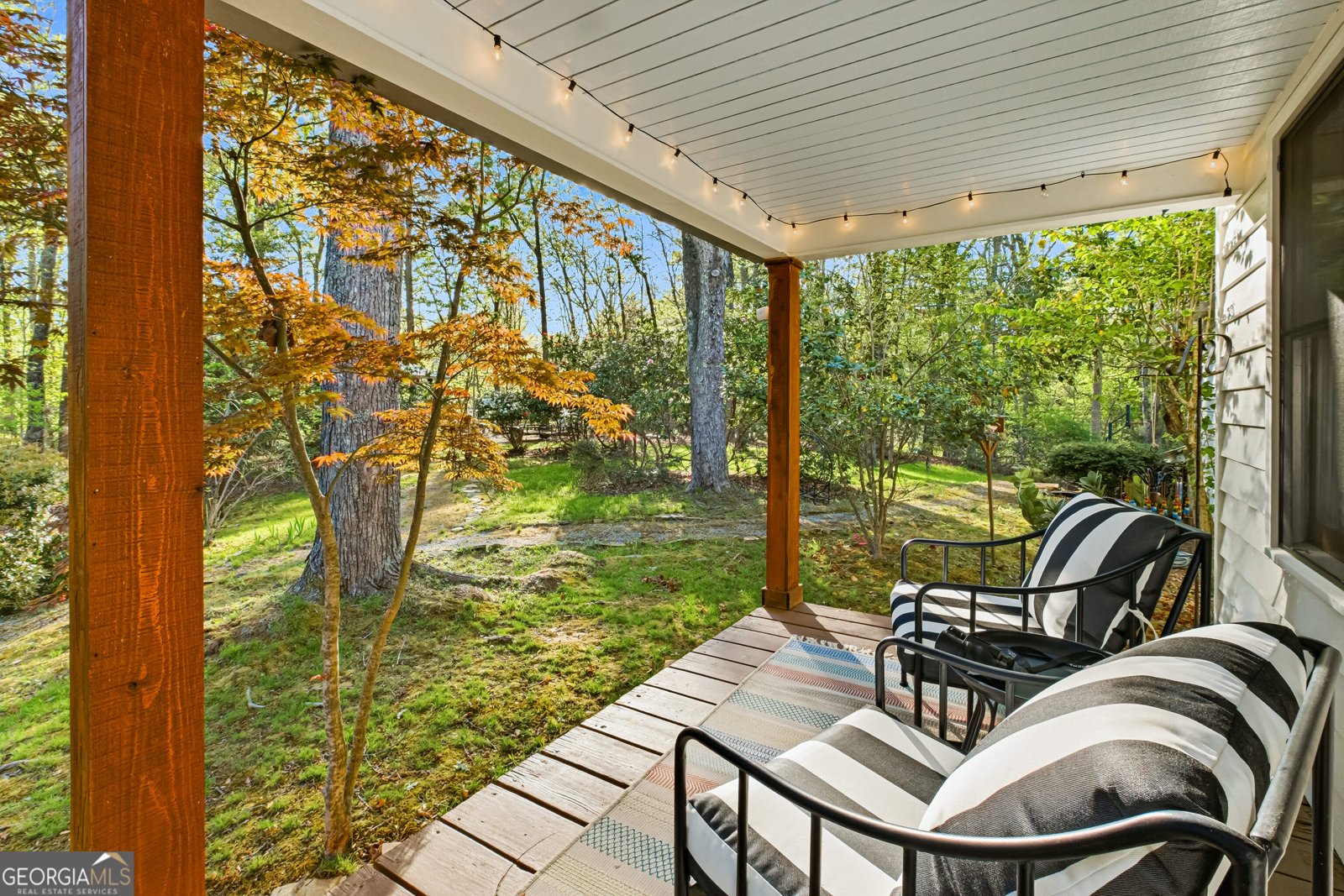 181 Gilreath Way Dahlonega - Photo 79