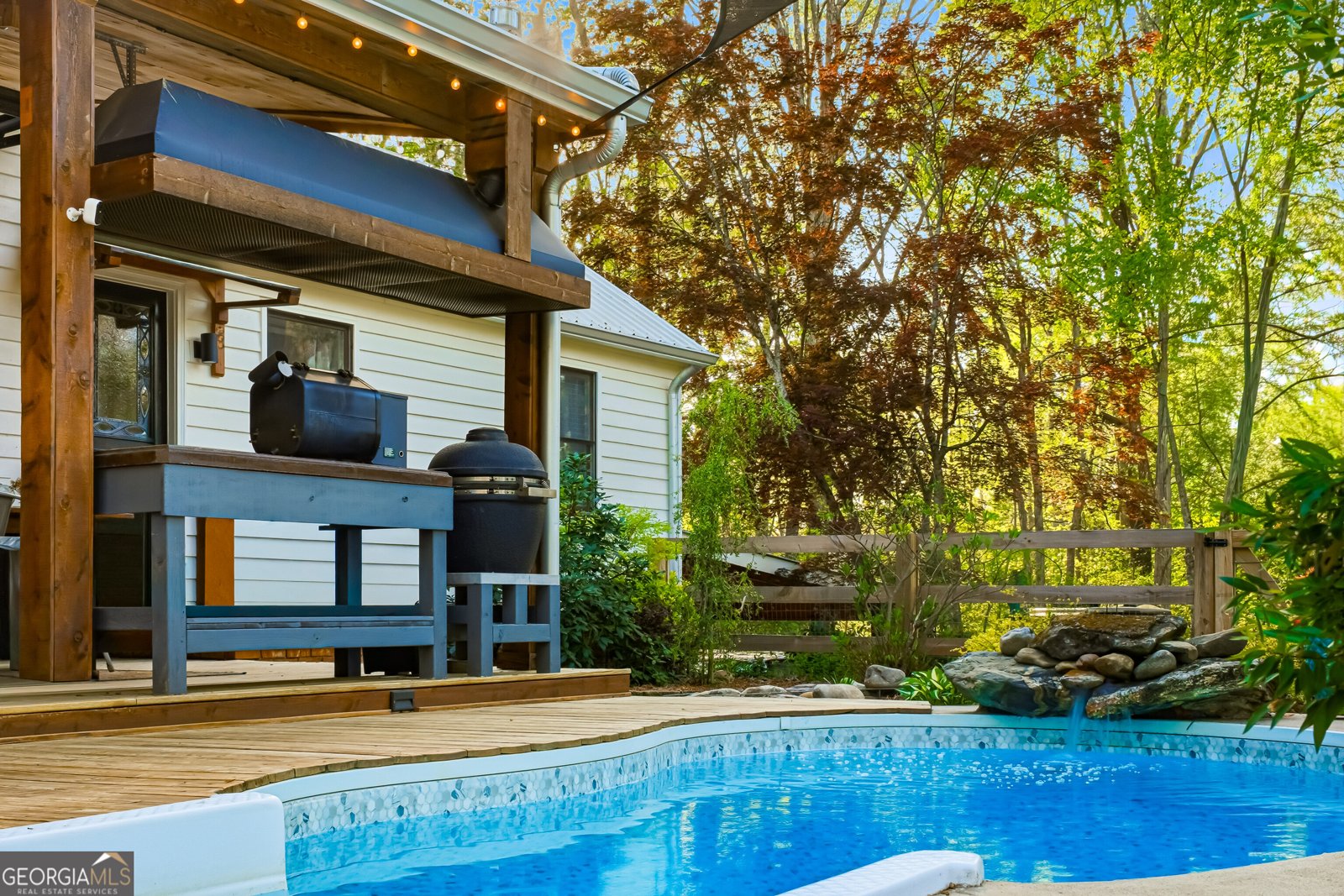 181 Gilreath Way Dahlonega - Photo 80