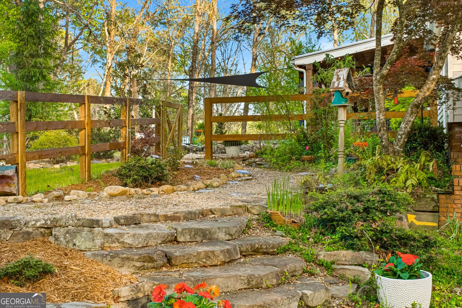 181 Gilreath Way Dahlonega - Photo 81