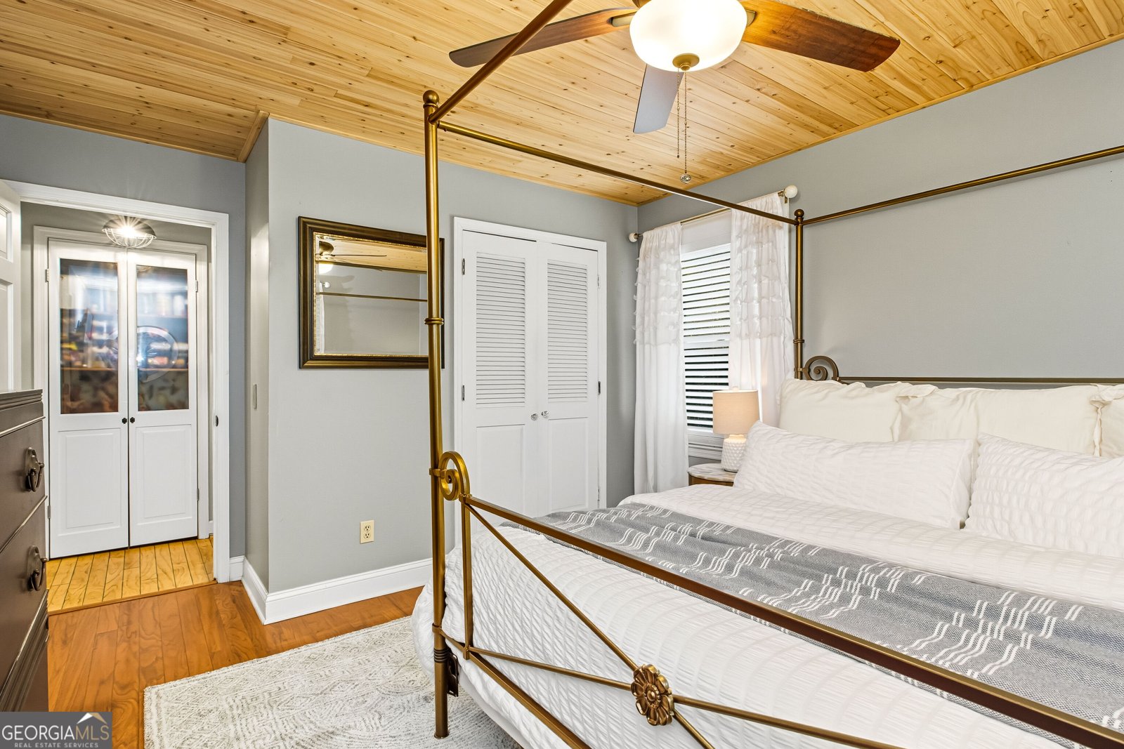 181 Gilreath Way Dahlonega - Photo 9