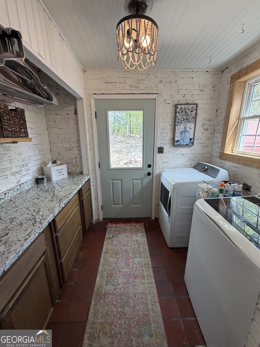 411 Ridgecrest Drive Elberton - Photo 12