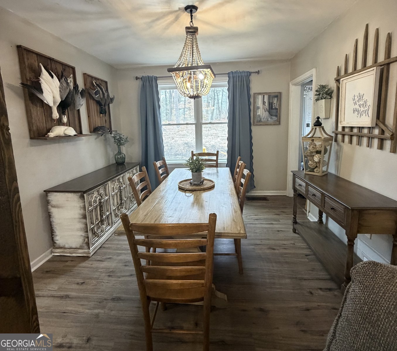 411 Ridgecrest Drive Elberton - Photo 13