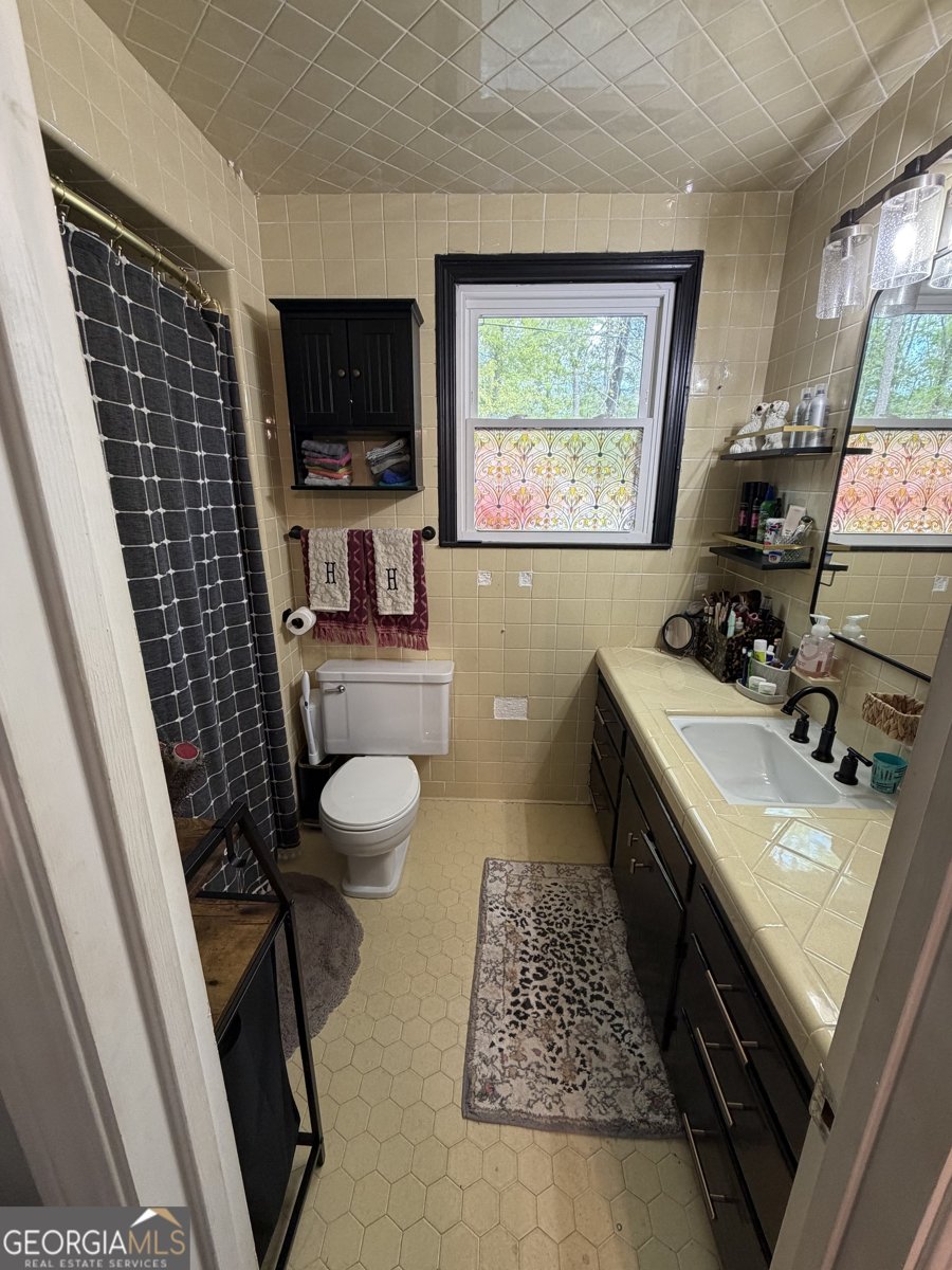 411 Ridgecrest Drive Elberton - Photo 20