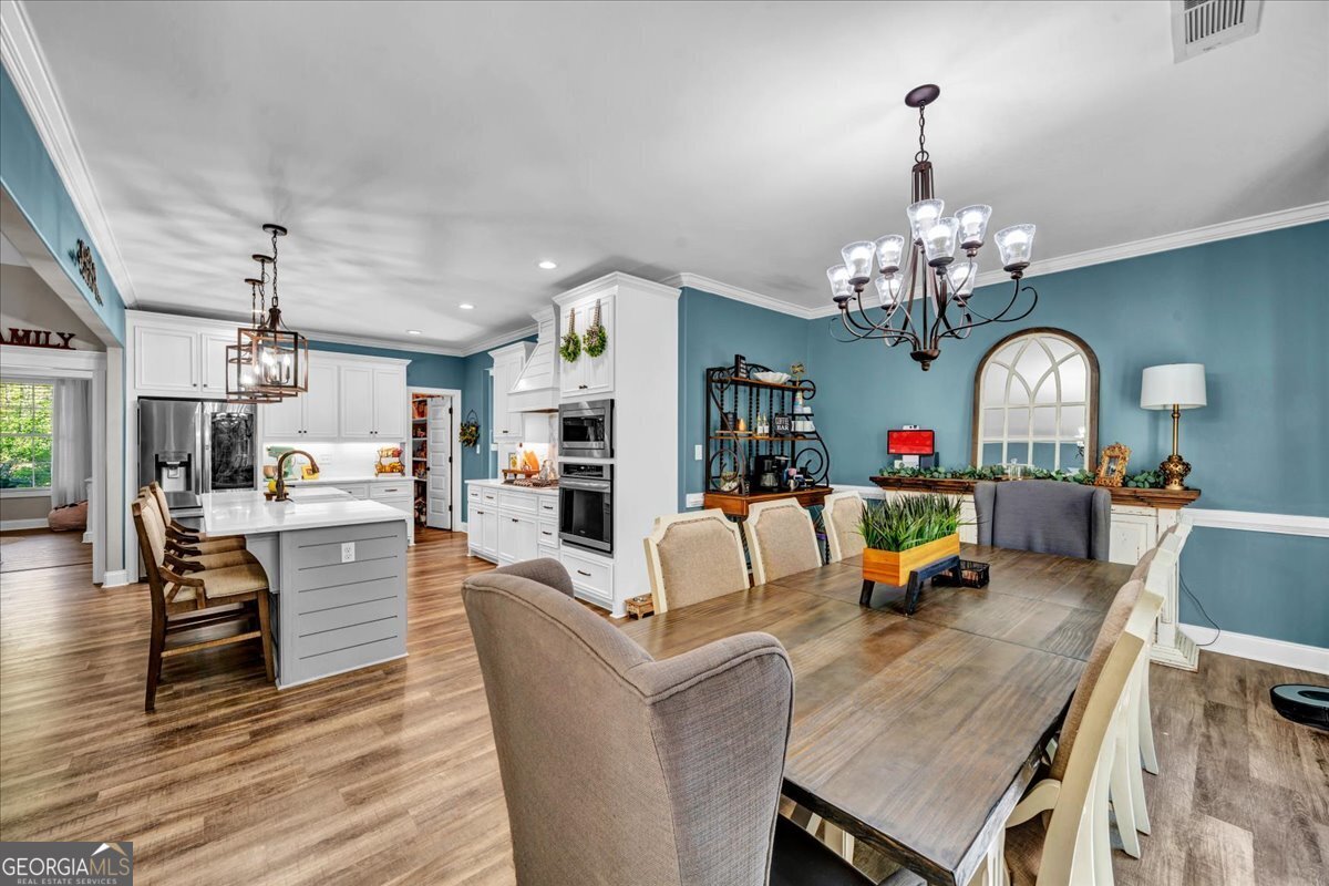 126 Mallie Drive Forsyth - Photo 19