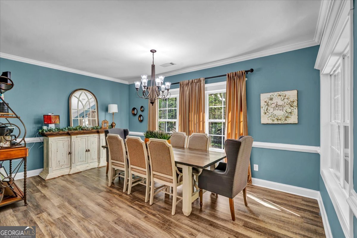 126 Mallie Drive Forsyth - Photo 20