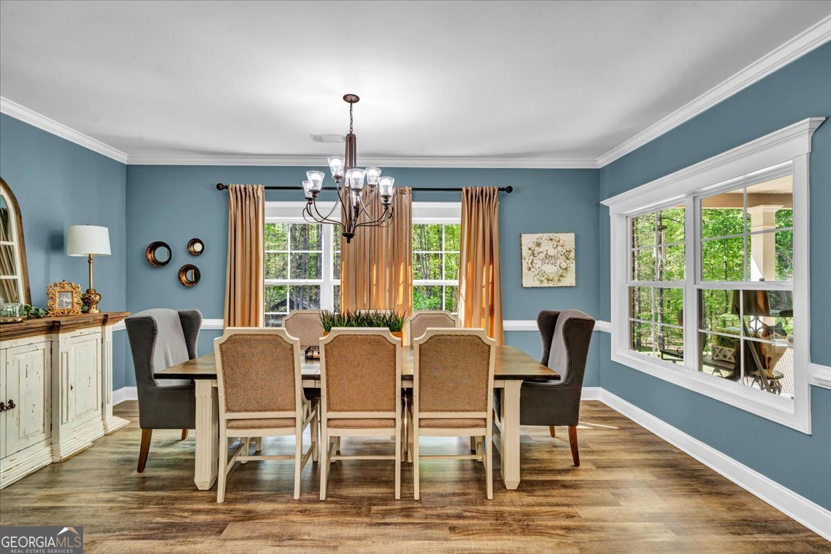 126 Mallie Drive Forsyth - Photo 21