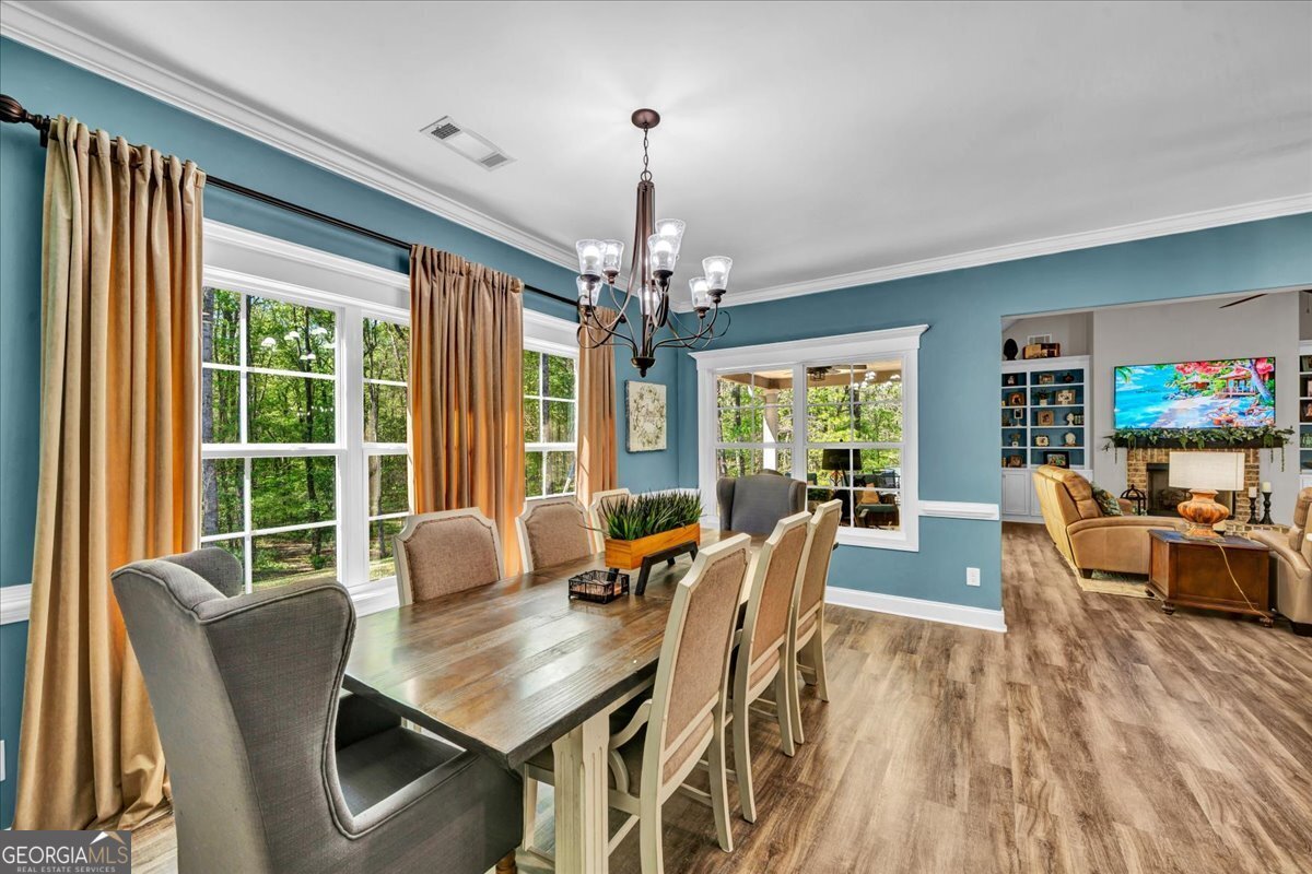 126 Mallie Drive Forsyth - Photo 22