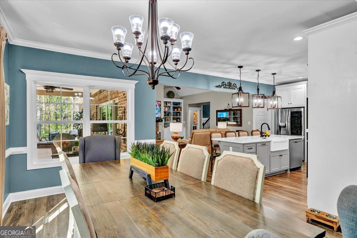 126 Mallie Drive Forsyth - Photo 23