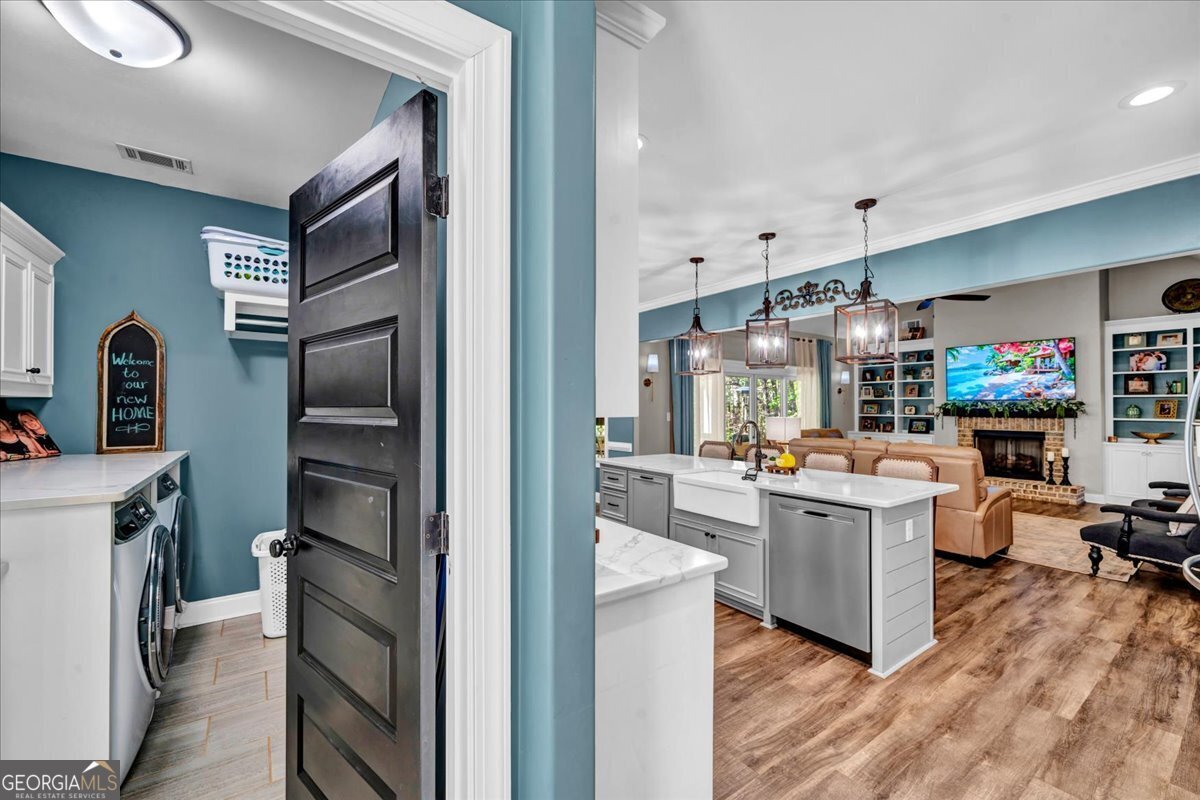 126 Mallie Drive Forsyth - Photo 24