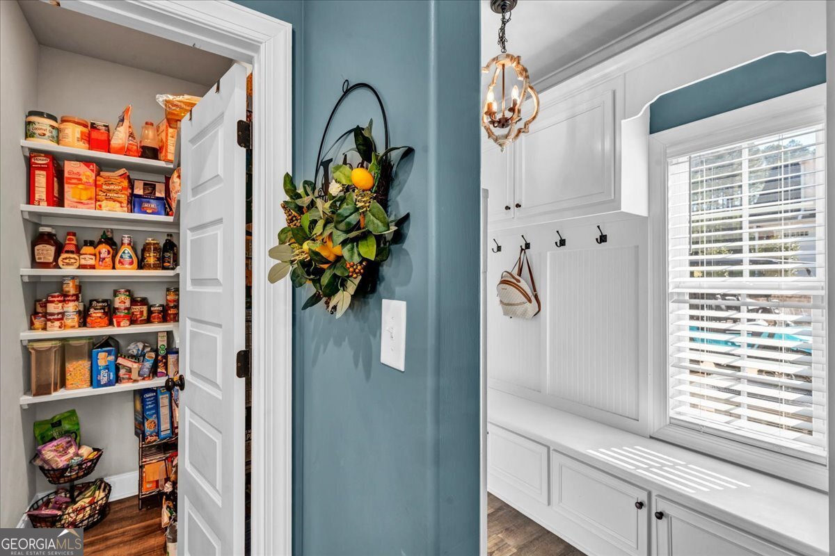 126 Mallie Drive Forsyth - Photo 25