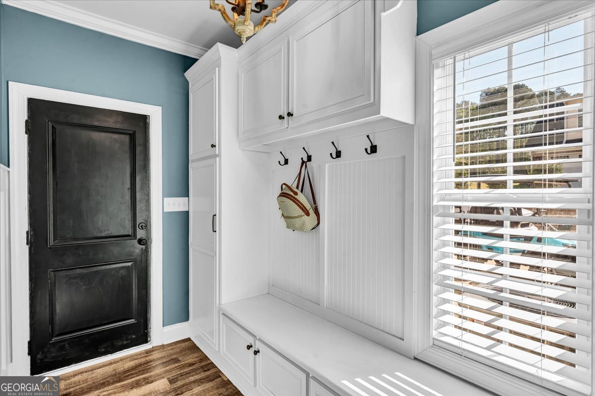 126 Mallie Drive Forsyth - Photo 26