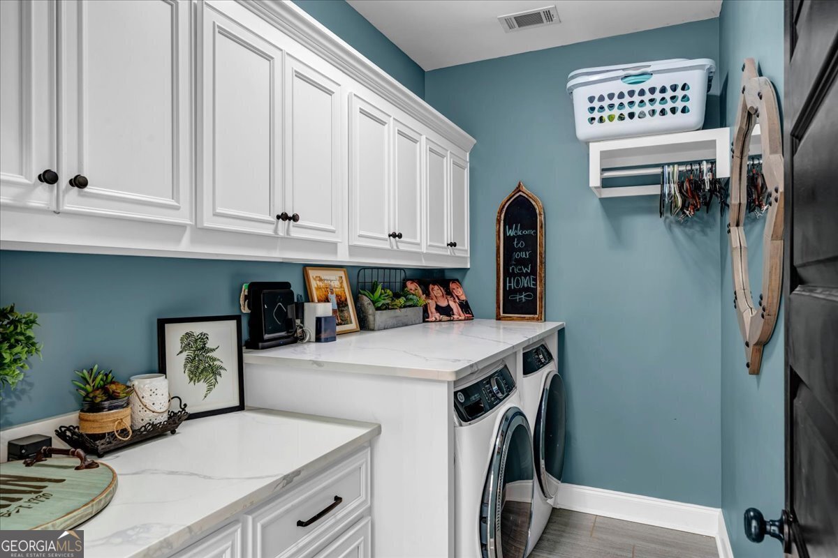 126 Mallie Drive Forsyth - Photo 27