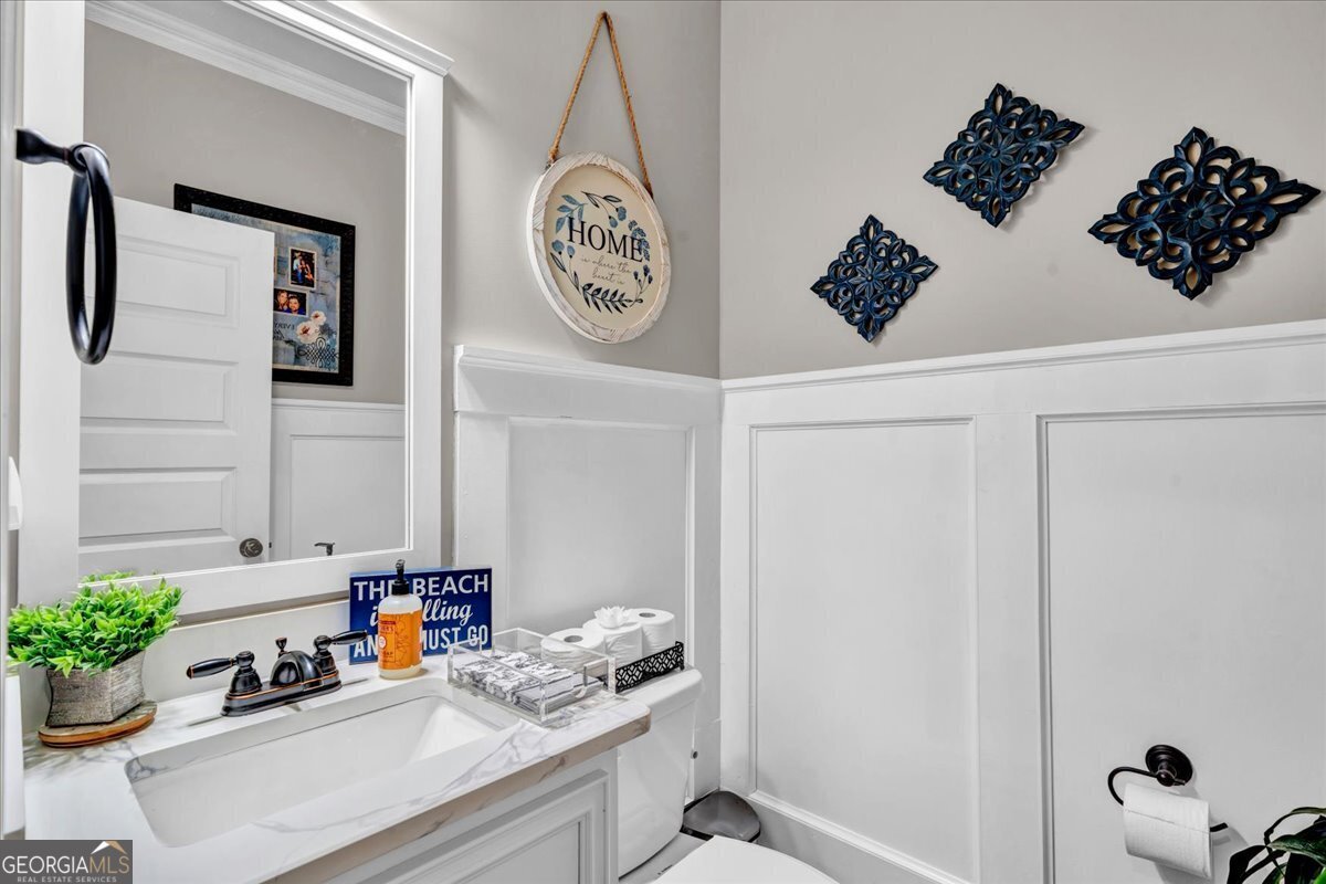 126 Mallie Drive Forsyth - Photo 28