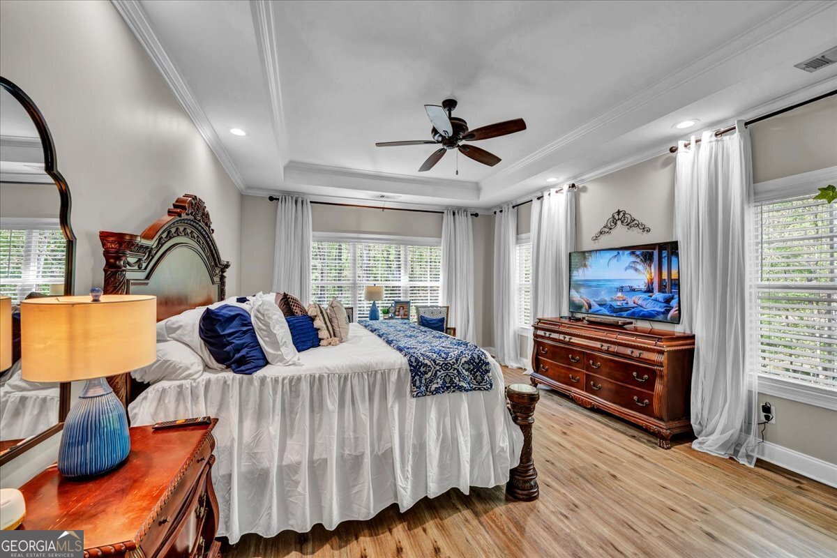 126 Mallie Drive Forsyth - Photo 29