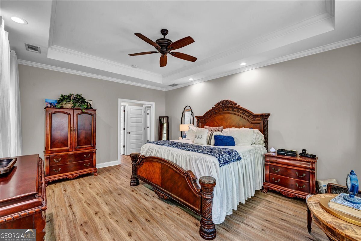 126 Mallie Drive Forsyth - Photo 30