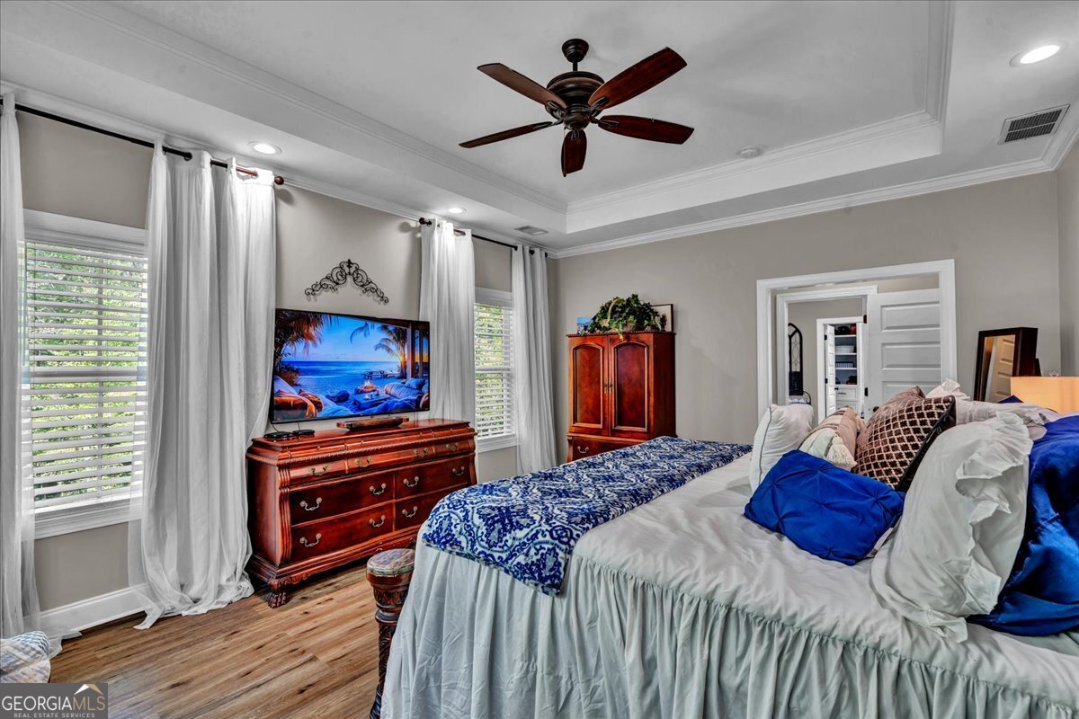 126 Mallie Drive Forsyth - Photo 31