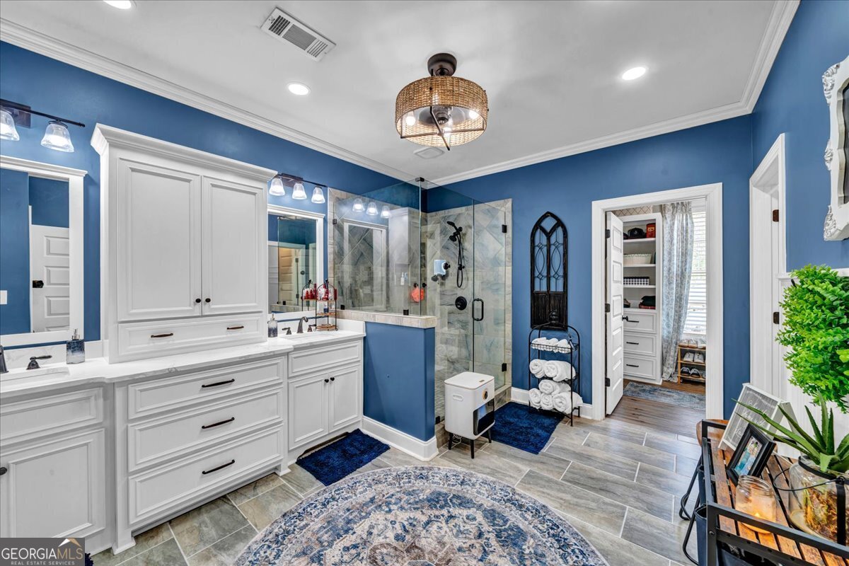 126 Mallie Drive Forsyth - Photo 32