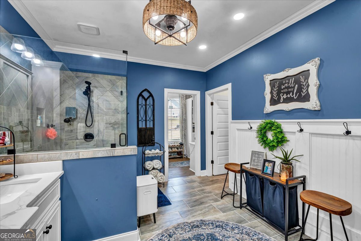 126 Mallie Drive Forsyth - Photo 33