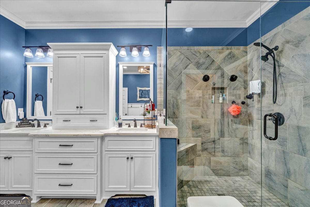 126 Mallie Drive Forsyth - Photo 34