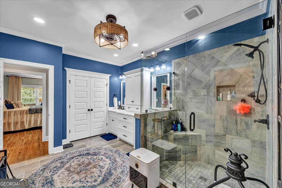 126 Mallie Drive Forsyth - Photo 35